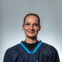 Linda Magone