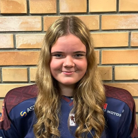 Linda Zundure