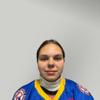 Līva Brūvere