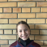 Līva Girgina