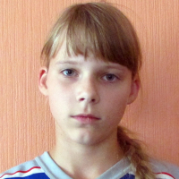 Līva Ozola