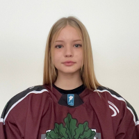 Līva Solovjakova