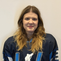 Ļubomila Abramova