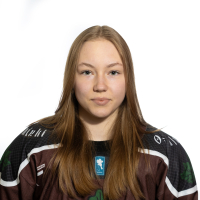 Luīze Anna Šveicare