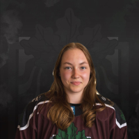 Luīze Anna Šveicare