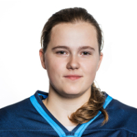 Luīze Zemesarāja