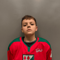 Lukass Teplovs
