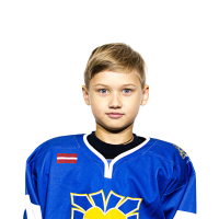 Magnuss Grandāns