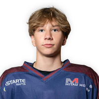 Magnuss Uga Zviedris