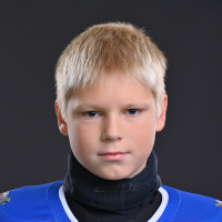 Maiks Jirgensons