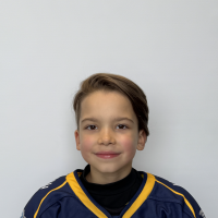 Mairis Cimdars