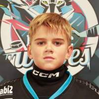 Makars Buhanovskis