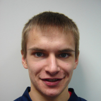 Maksim Čizevskij
