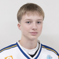 Maksim Krupica