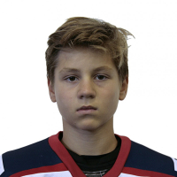 Maksim Nekoz