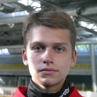 Maksimilians Mihailovskis