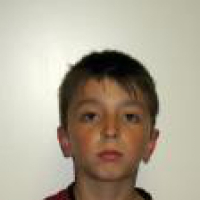 Maksims Andrusenko