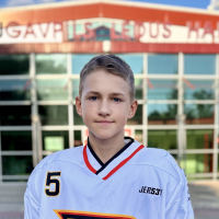 Maksims Januškevičs