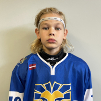 Maksims Lukjanskis