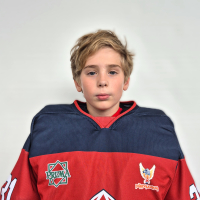 Maksims Miņins