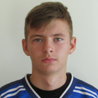 Maksims Pavlušonoks