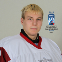 Maksims Rešetņikovs