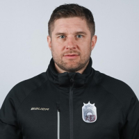 Maksims Širokovs