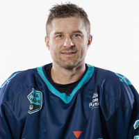 Maksims Širokovs