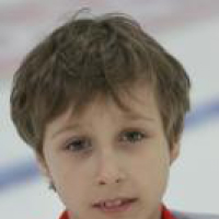 Maksims Uļjanovs