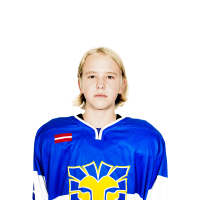 Maksym Vershetskyi