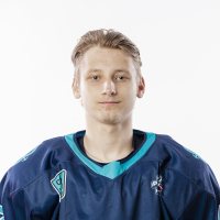 Marat Saroka