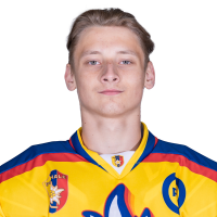 Marat Saroka