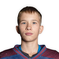 Mārcis Pavlovs