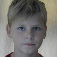 Mārcis Roberts Krūmiņš