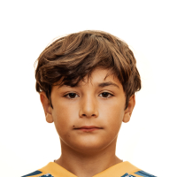 Marco Dilans Ekšteters