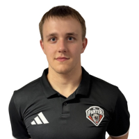 Marek Potsinok
