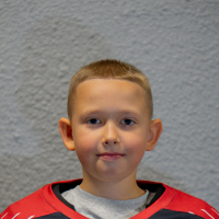Marians Bērzkalns