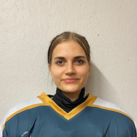 Marija Hanna Kristiņa