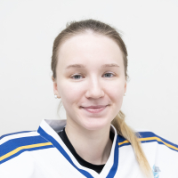 Marija Kukanova