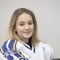 Marija Kukanova