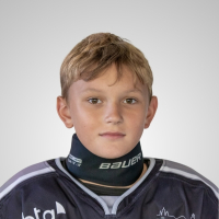 Māris Brūveris