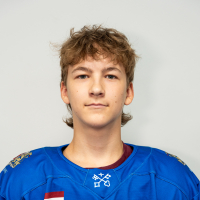 Māris Jukāms