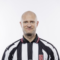 Māris Locāns