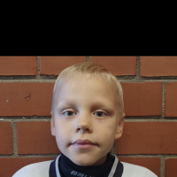 Māris Piļka