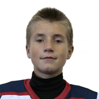 Mark Dmitrakov