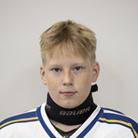 Mark Jermakov