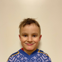 Marko Alberts Birgers