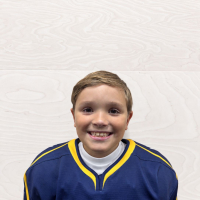 Marko Banders