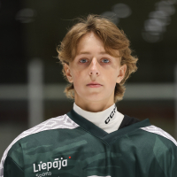 Marks Aksels Rubīns