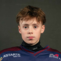 Marks Gabriels Driksna